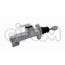 Άνω Αντλία Συμπλέκτη ALFA ROMEO GIULIETTA 1977 - 1985 CIFAM 505-016