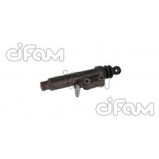 Άνω Αντλία Συμπλέκτη MERCEDES SPRINTER 1995 - 2000 ( 901 ) ( 902 ) ( 903 ) CIFAM 505