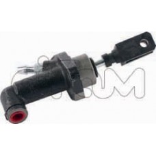 Άνω Αντλία Συμπλέκτη SUZUKI SX4 2011 - 2013 ( RW ) CIFAM 505