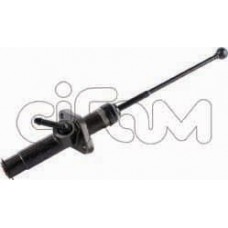 Άνω Αντλία Συμπλέκτη FIAT PUNTO 2003 - 2011 ( 188 ) CIFAM 505