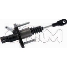 Άνω Αντλία Συμπλέκτη OPEL ASTRA 2004 - 2007 ( H ) CIFAM 505-128