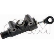 Άνω Αντλία Συμπλέκτη BMW Z3 1996 - 2003 ( E36/8 ) CIFAM 505-135