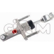 Άνω Αντλία Συμπλέκτη HONDA CIVIC 1992 - 1995 ( EG / H / J ) CIFAM 505-141