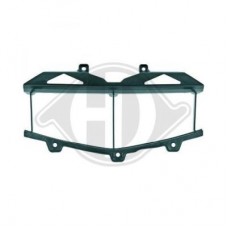 Μάσκα Εσωτερική MAZDA 2 2014 - 506004545