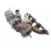 Turbo-Εξαρτήματα RENAULT CLIO 2006 - 2009 8200864964