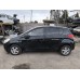 Ολόκληρο Αυτοκίνητο HYUNDAI i20 2009 - 2012 XC211286D06