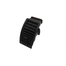 Αεραγωγός Ταμπλό VW POLO 2002 - 2005 ( 9N ) VOLKSWAGEN Εμπρός Αριστερά 6Q0819703