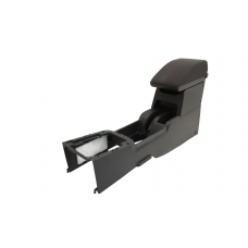 Υποβραχιόνιο (Τεμπέλης) NISSAN XTRAIL 2001 - 2005 ( T30 ) XC1793967CF