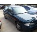 Ολόκληρο Αυτοκίνητο HYUNDAI ACCENT 1997 - 1999 ( UA ) ( X3 ) XC368