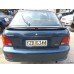 Ολόκληρο Αυτοκίνητο HYUNDAI ACCENT 1997 - 1999 ( UA ) ( X3 ) XC368