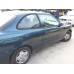 Ολόκληρο Αυτοκίνητο HYUNDAI ACCENT 1997 - 1999 ( UA ) ( X3 ) XC368
