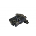 Μίζα/εξαρτήματα VW FOX 2005 - 2012 ( 5Z1 ) BOSCH 02T911023G Μίζα/εξαρτήματα VW FOX 2005 - 2012 ( 5Z1 ) BOSCH 02T911023G