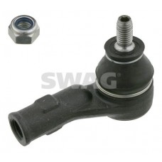 Αρθρώσεις FORD FOCUS 2002 - 2004 ( MK1B ) SWAG 50 71 0040