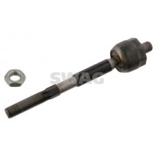 Αρθρώσεις VW SHARAN 2000 - 2010 ( 7M ) SWAG 50 72 0024