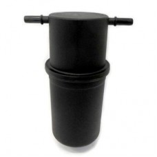 Φίλτρο καυσίμων VW CRAFTER 2006 - 2013 ( 2E ) HOFFER 5073