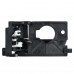 Χερούλι Πόρτας Εσωτερική HYUNDAI ACCENT 2006 - 2011 ( MC ) Πίσω Δεξιά 2101232607BLR