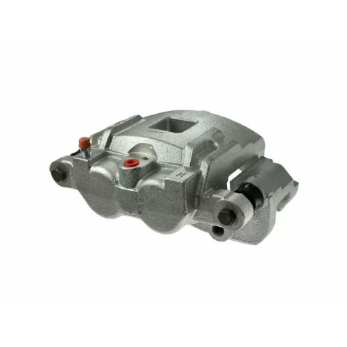 Δαγκάνα TOYOTA HILUX 2015 - 2018 Εμπρός Αριστερά 47750-0K300 Δαγκάνα TOYOTA HILUX 2015 - 2018 Εμπρός Αριστερά 47750-0K300