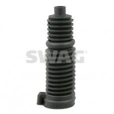 Φισούνα/Στεγανοποίηση FORD MONDEO 2000 - 2003 ( Mk3a ) SWAG 50 80 0015