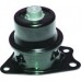 Βάση Μηχανής HONDA JAZZ 2008 - 2011 ( GE ) 50822-TFO-T02