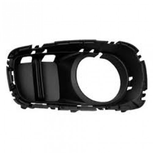 Δίχτυ Προφυλακτήρα Με Προβολείς MINI COUNTRYMAN 2017 - ( F60 ) Εμπρός Δεξιά 696004811