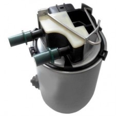 Οδοντωτός ιμάντας NISSAN SUNNY 1987 - 1989 ( N13 ) GATES 5090