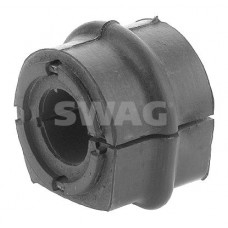 Εξαρτήματα στερέωσης VW SHARAN 2000 - 2010 ( 7M ) SWAG 50 91 9453