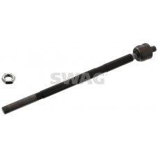 Αρθρώσεις FORD MONDEO 2000 - 2003 ( Mk3a ) SWAG 50 91 9879