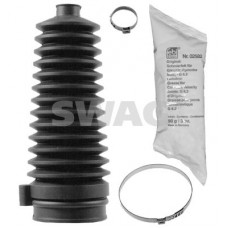 Φισούνα/Στεγανοποίηση FORD ESCORT 1995 - 1998 MK7 SWAG 50 92 1259