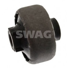 Συνεμπλόκ Ψαλιδιού FORD MONDEO 1996 - 2000 ( Mk2 ) SWAG 50 92 1733