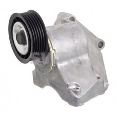 Τεντωτήρας ιμάντα FORD FOCUS 2002 - 2004 ( MK1B ) SWAG 50 92 1779