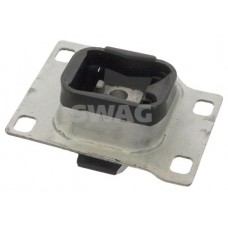 Βάση Μηχανικού Κιβωτίου FORD FOCUS 2002 - 2004 ( MK1B ) SWAG 50 92 2299