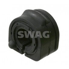 Εξαρτήματα στερέωσης FORD FOCUS 2002 - 2004 ( MK1B ) SWAG 50 92 3125