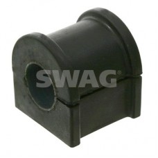 Εξαρτήματα στερέωσης FORD TRANSIT 1991 - 1994 ( EA_ / E_ _ ) SWAG 50 92 3135