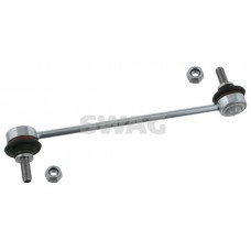 Ράβδος ζεύξης FORD TRANSIT CONNECT TOURNEO 2002 - 2006 SWAG 50 92 3257