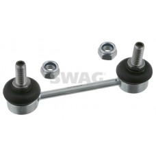 Ράβδος ζεύξης FORD TRANSIT CONNECT TOURNEO 2002 - 2006 SWAG 50 92 3259