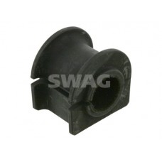 Εξαρτήματα στερέωσης FORD MONDEO 2000 - 2003 ( Mk3a ) SWAG 50 92 4220