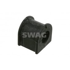 Εξαρτήματα στερέωσης FORD MONDEO 1993 - 1996 ( Mk1 ) SWAG 50 92 4918