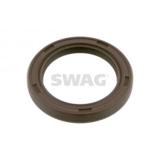 Εκκεντροφόρος Άξονας MAZDA 2 2003 - 2005 ( DY ) SWAG 50 92 6372