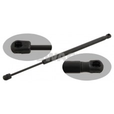 Αμορτισέρ Παγκάζ FORD FOCUS 2002 - 2004 ( MK1B ) SWAG 50 92 7785