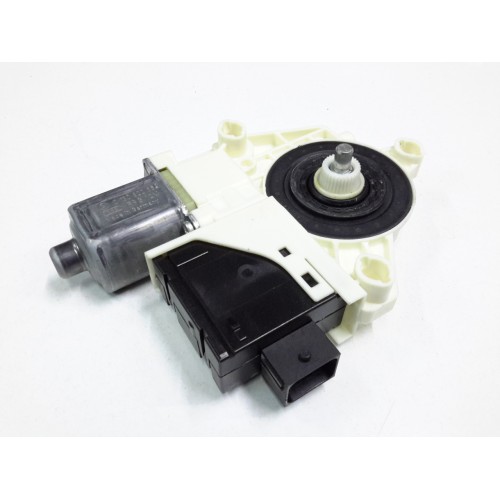 Μοτέρ Παραθύρου JEEP RENEGADE 2014 - 2018 Εμπρός Δεξιά C44131102