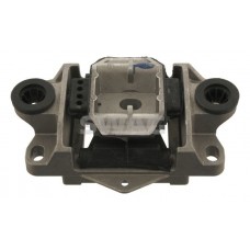 Βάση Μηχανικού Κιβωτίου FORD MONDEO 2000 - 2003 ( Mk3a ) SWAG 50 93 0059