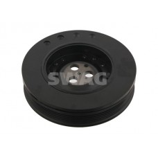 Τροχαλία ιμάντα FORD MONDEO 2000 - 2003 ( Mk3a ) SWAG 50 93 0097