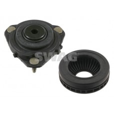 Top Mount MAZDA 2 2003 - 2005 ( DY ) SWAG 50 93 1292