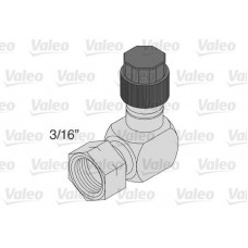Σωληνας Νερου VALEO 509388