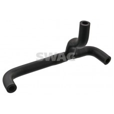 Εξαερισμός FORD FIESTA 1996 - 1999 ( Mk4a ) SWAG 50 94 6445