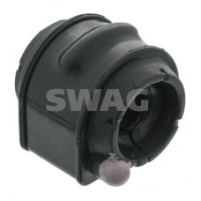 Εξαρτήματα στερέωσης FORD FOCUS C-MAX 2003 - 2006 ( Mk1a )( C214 ) SWAG 50