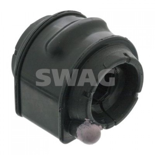 Εξαρτήματα στερέωσης FORD FOCUS C-MAX 2003 - 2006 ( Mk1a )( C214 ) SWAG 50