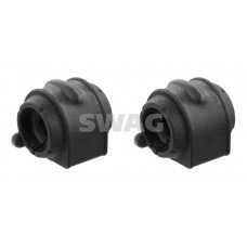 Εξαρτήματα στερέωσης FORD FOCUS 2004 - 2008 (MK2A) SWAG 50