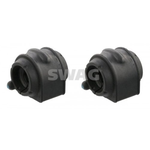 Εξαρτήματα στερέωσης FORD FOCUS 2004 - 2008 (MK2A) SWAG 50