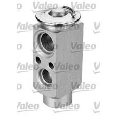 Εκτονωτική Βαλβίδα VW SHARAN 2000 - 2010 ( 7M ) VALEO 509688